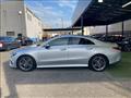 2021 Mercedes-Benz Mercedes-Benz Others