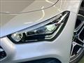 2021 Mercedes-Benz Mercedes-Benz Others