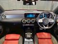 2019 Mercedes-Benz Mercedes-Benz Others
