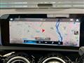 2019 Mercedes-Benz Mercedes-Benz Others