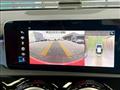 2019 Mercedes-Benz Mercedes-Benz Others