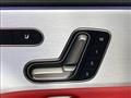 2019 Mercedes-Benz Mercedes-Benz Others
