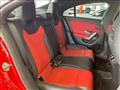 2019 Mercedes-Benz Mercedes-Benz Others