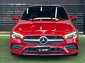 2019 Mercedes-Benz Mercedes-Benz Others