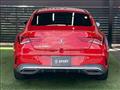 2019 Mercedes-Benz Mercedes-Benz Others