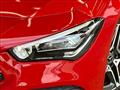 2019 Mercedes-Benz Mercedes-Benz Others