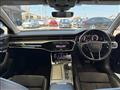 2023 Audi A6