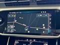 2023 Audi A6