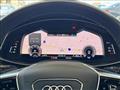 2023 Audi A6