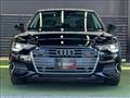 2023 Audi A6