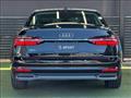 2023 Audi A6