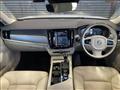 2019 Volvo V90