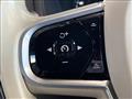 2019 Volvo V90
