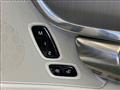 2019 Volvo V90