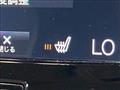 2019 Volvo V90