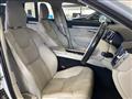 2019 Volvo V90