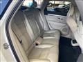 2019 Volvo V90