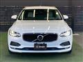 2019 Volvo V90
