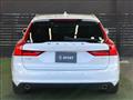 2019 Volvo V90