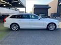 2019 Volvo V90