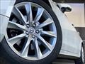 2019 Volvo V90