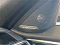 2021 BMW BMW Others