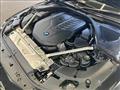 2021 BMW BMW Others