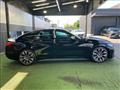 2021 BMW BMW Others