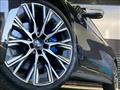 2021 BMW BMW Others