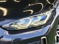 2021 BMW BMW Others