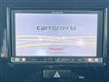 2012 Suzuki MR Wagon