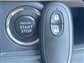 2012 Suzuki MR Wagon