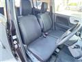 2012 Suzuki MR Wagon
