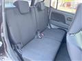 2012 Suzuki MR Wagon