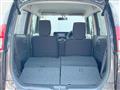 2012 Suzuki MR Wagon