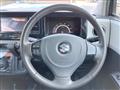 2012 Suzuki MR Wagon
