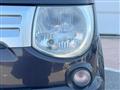 2012 Suzuki MR Wagon