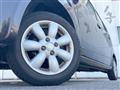 2012 Suzuki MR Wagon