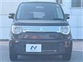 2012 Suzuki MR Wagon