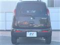 2012 Suzuki MR Wagon