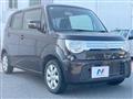 2012 Suzuki MR Wagon