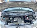 2012 Suzuki MR Wagon