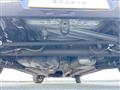2012 Suzuki MR Wagon