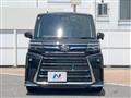 2023 Daihatsu Tanto