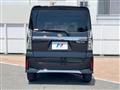2023 Daihatsu Tanto