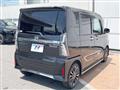 2023 Daihatsu Tanto