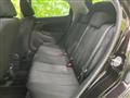 2013 Mazda Demio