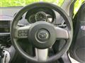2013 Mazda Demio