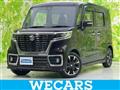 2018 Suzuki Suzuki Others