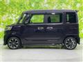 2018 Suzuki Suzuki Others